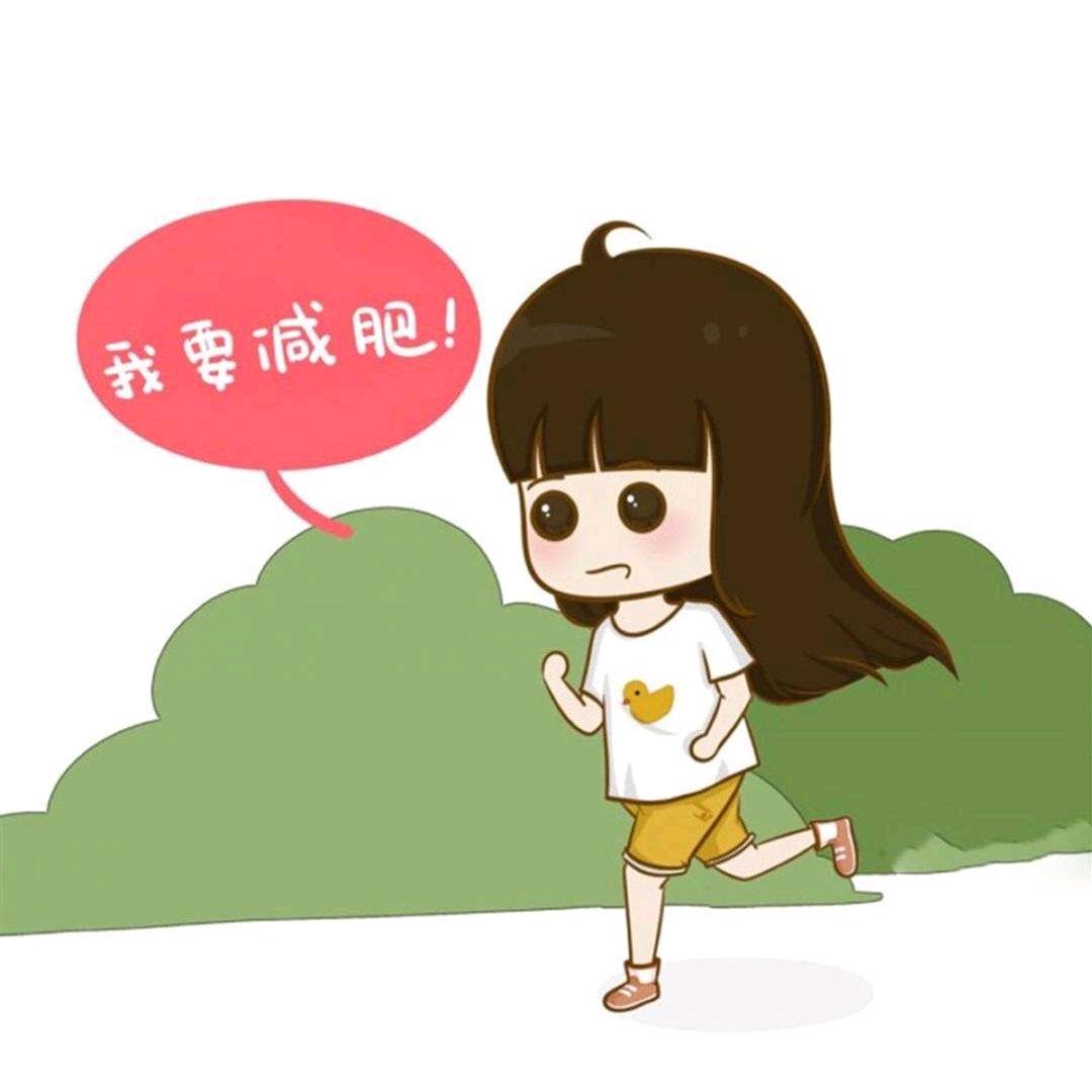 MoYu大码女装集合店