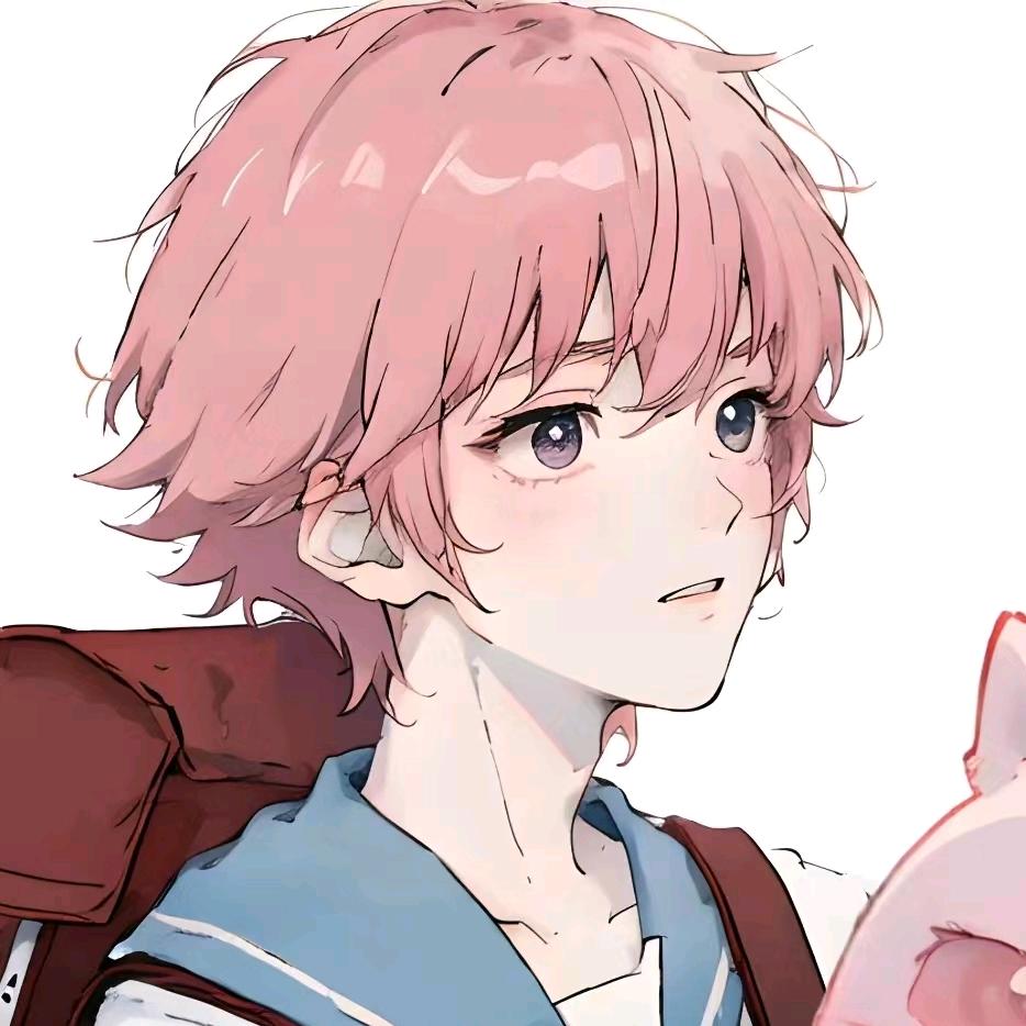 苏某