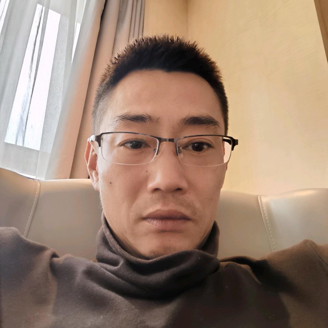 咖啡☕️