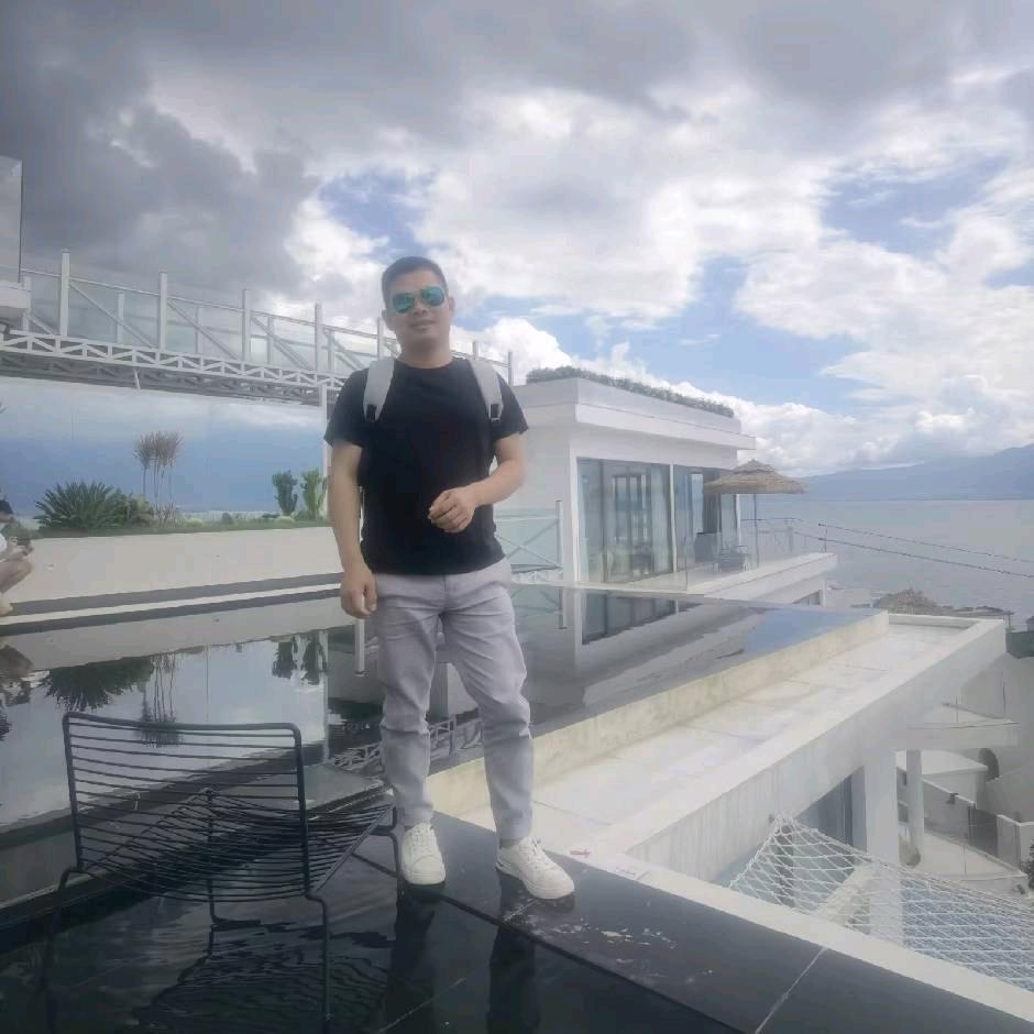 摩咔装配式装修辅材精工馆官方号