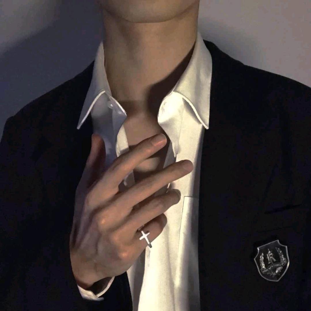 我从你的世界路过