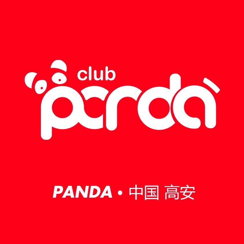 潘达国潮派对酒吧