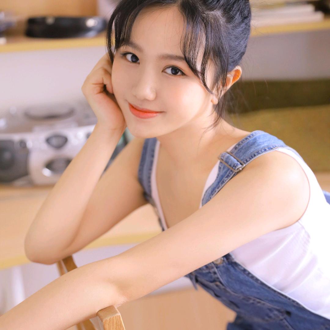 依优