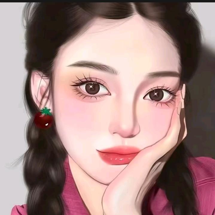 李好🌻吖