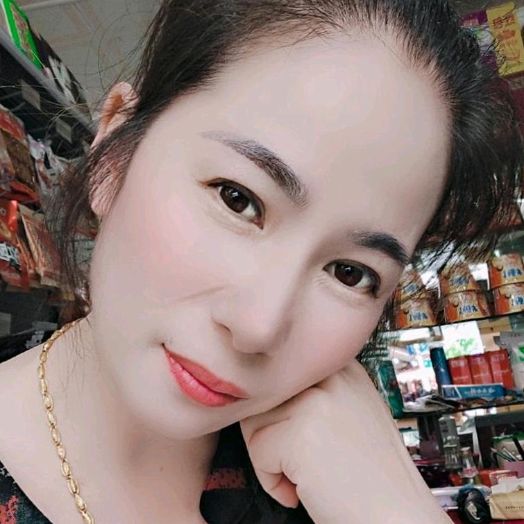 幸福🍒微笑