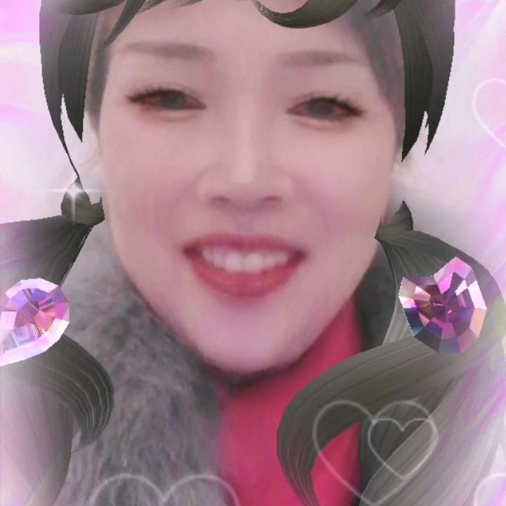王
