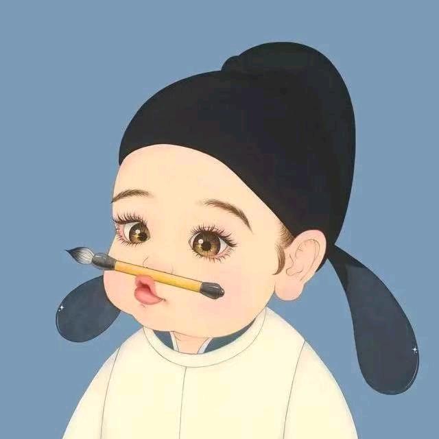 ~青青~呀