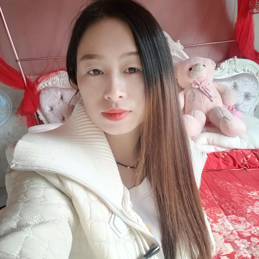 吃菜不吃饭省钱谈恋爱