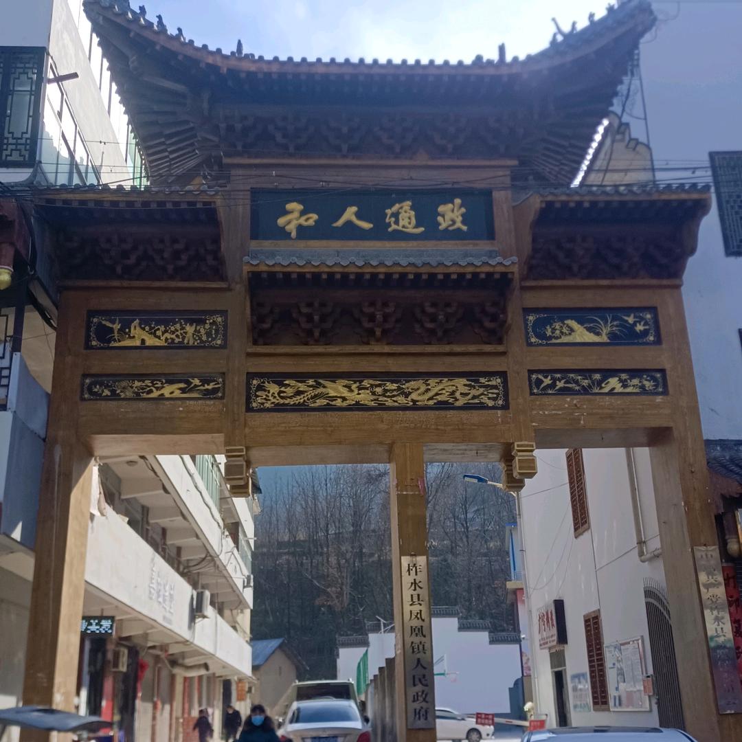 老左