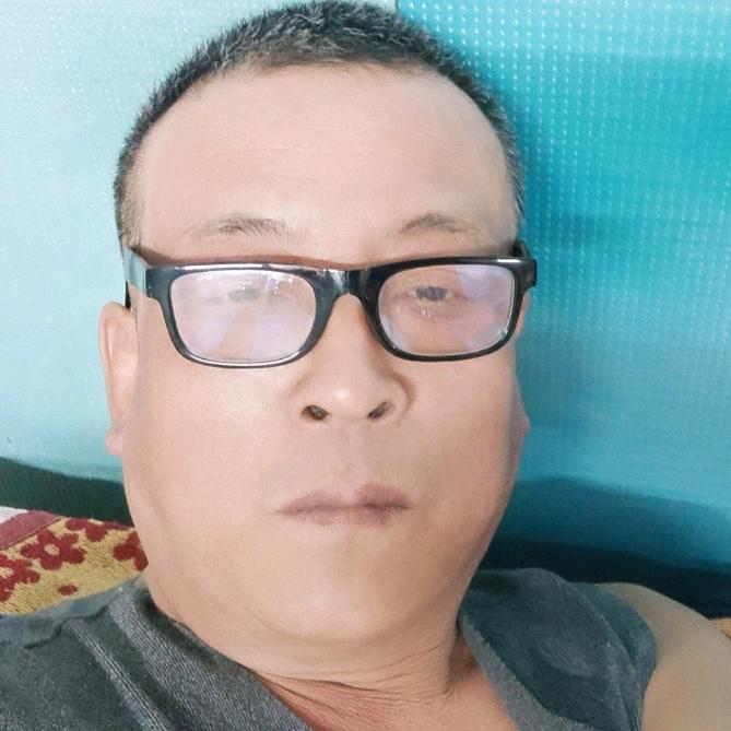 老尹