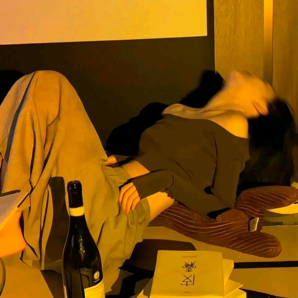琪吖