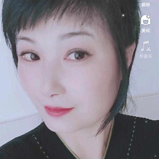 谜语可以排忧解难想大脑好高兴就来吧🙏?