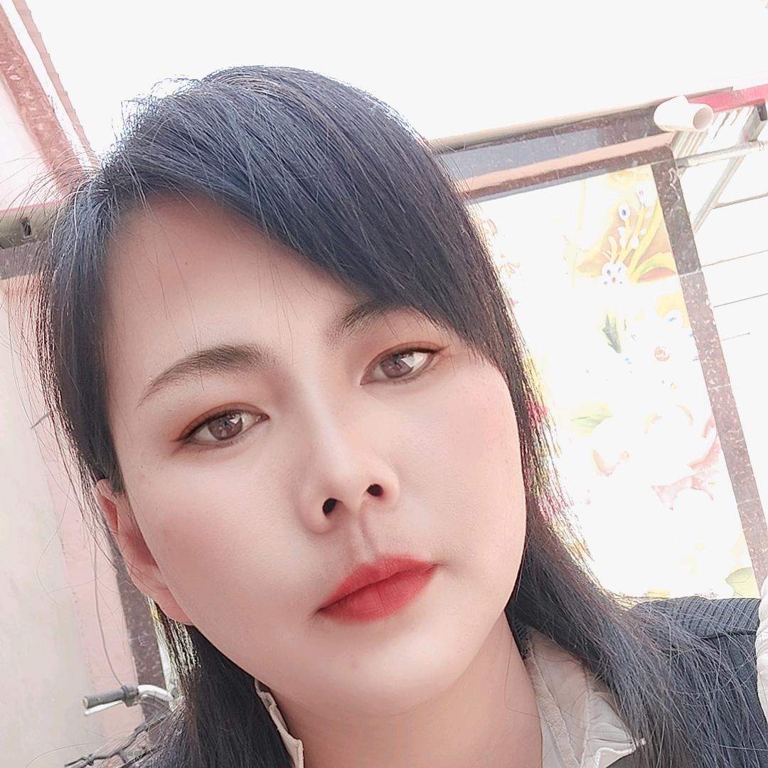 我，独一无二