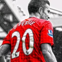 飞机佬·拾叁²⁰¹³