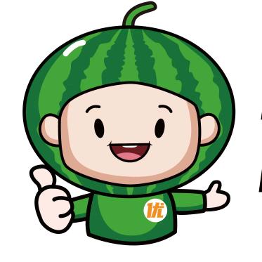 上街优果源