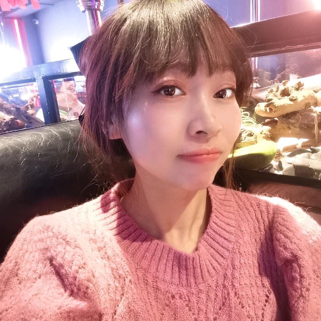 李小微摆摊日常