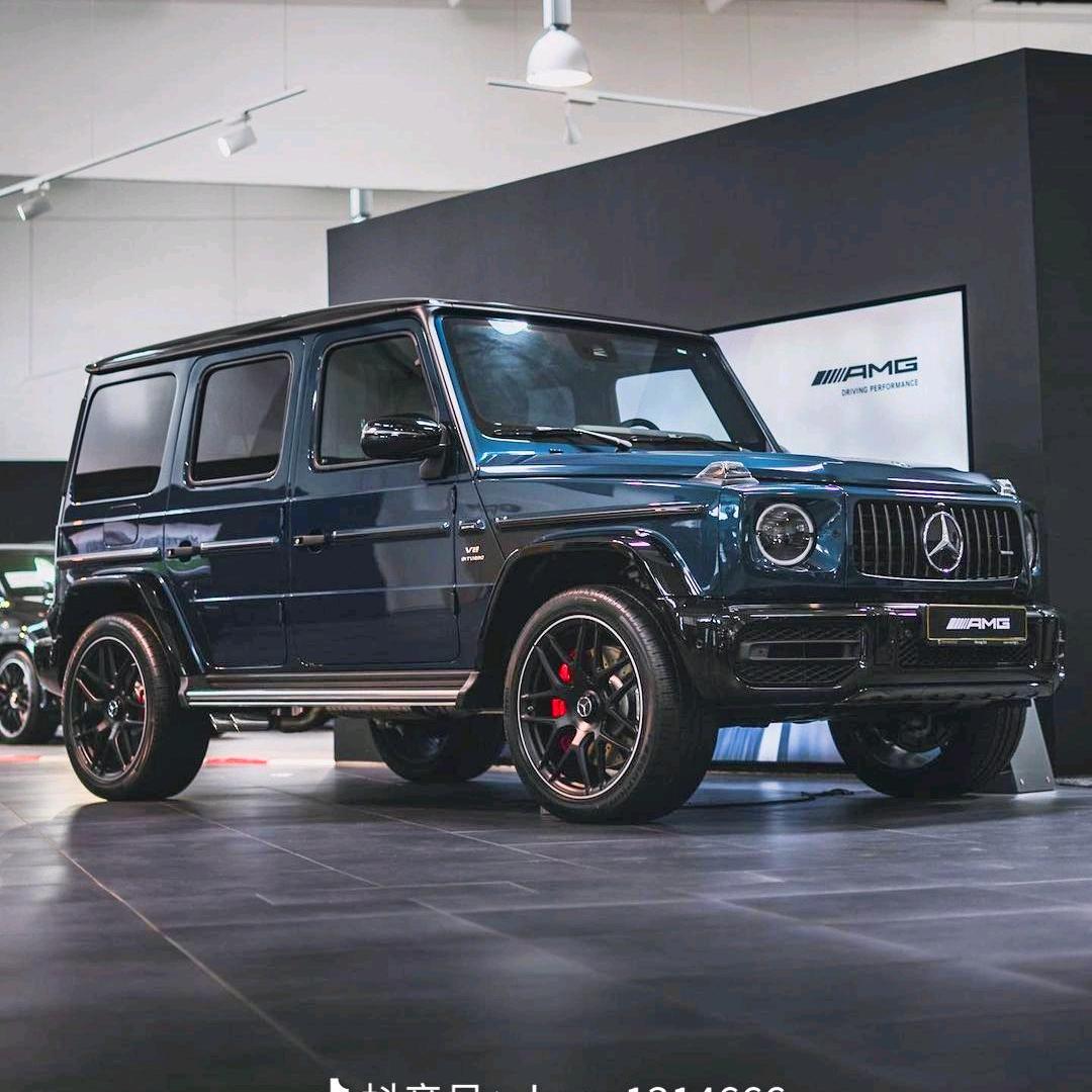 牛老二·收肥牛