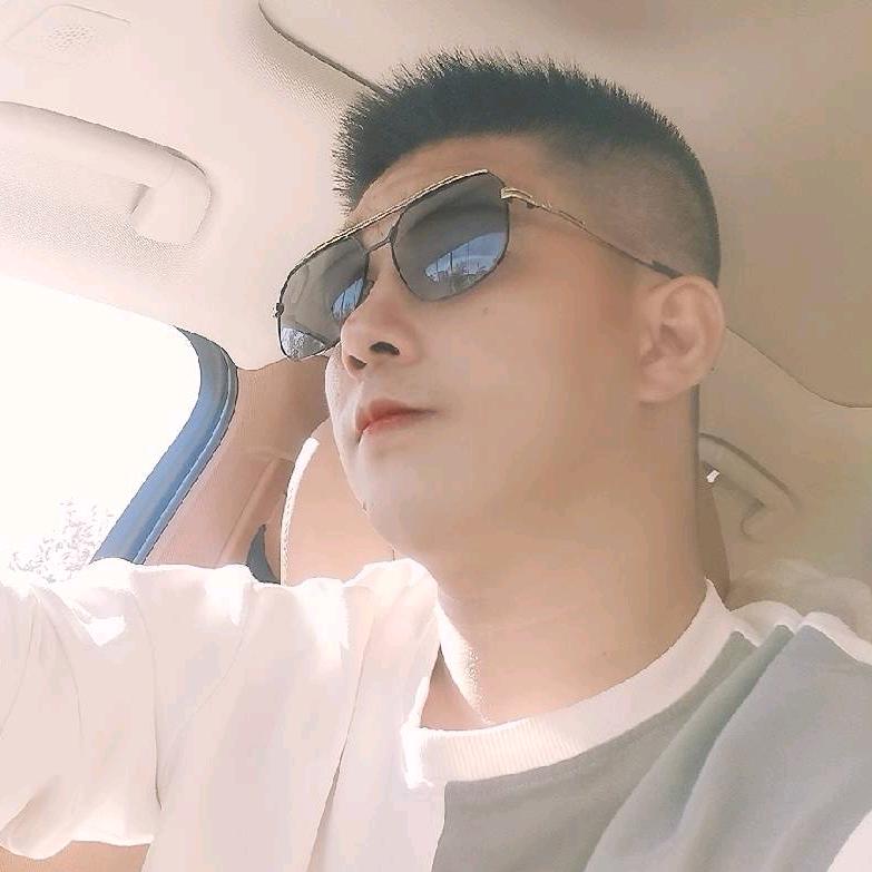 东哥特价车