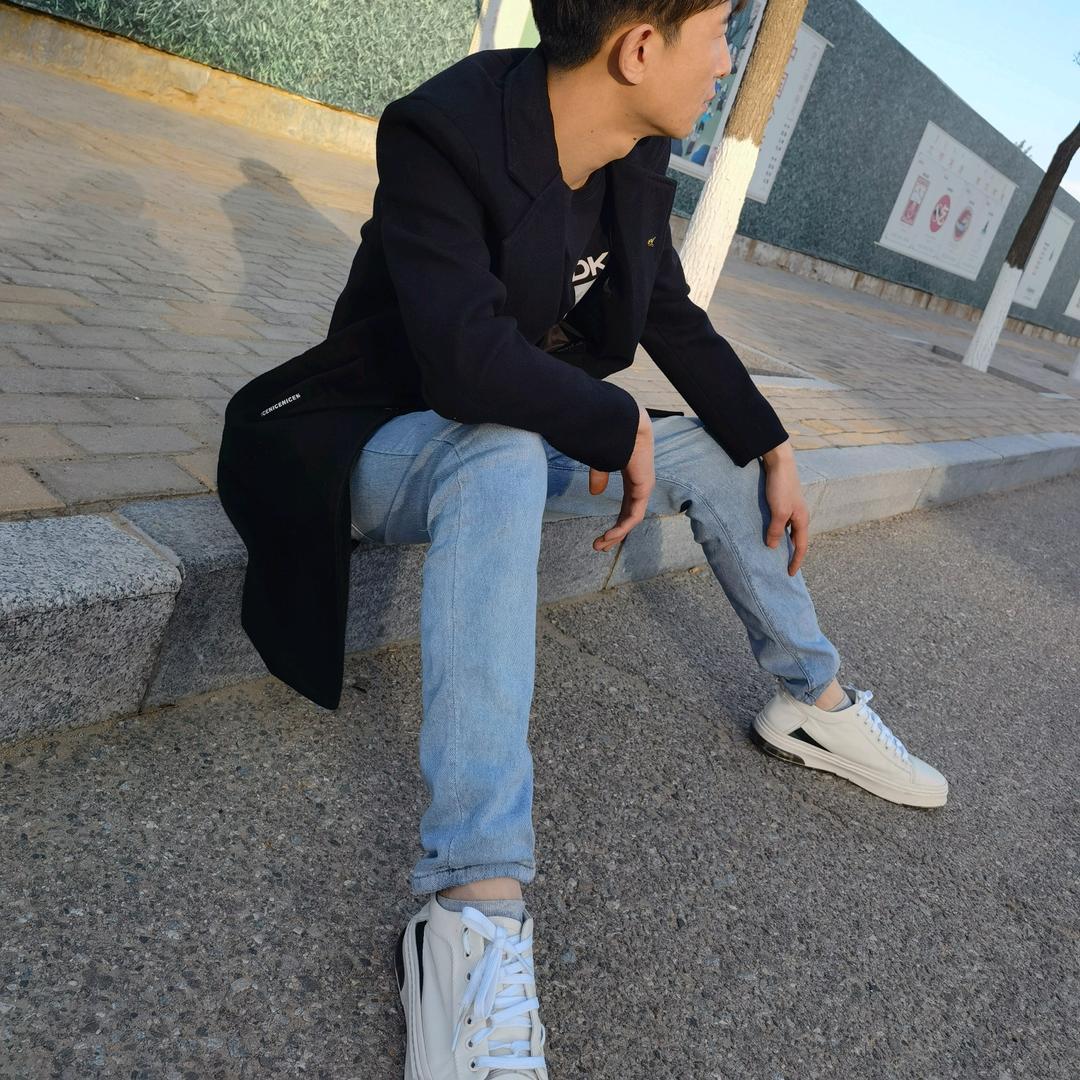 Tony