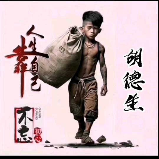 你们都要听我的