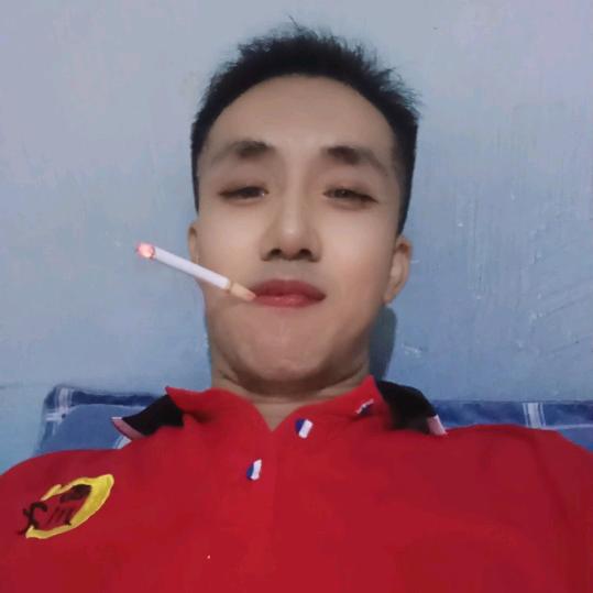 龙飞
