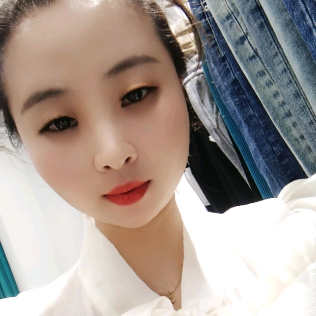 ꧔ꦿ℘一路💞᭄᪲ᩚ꯭ᩚ有你꧔ꦿ᭄