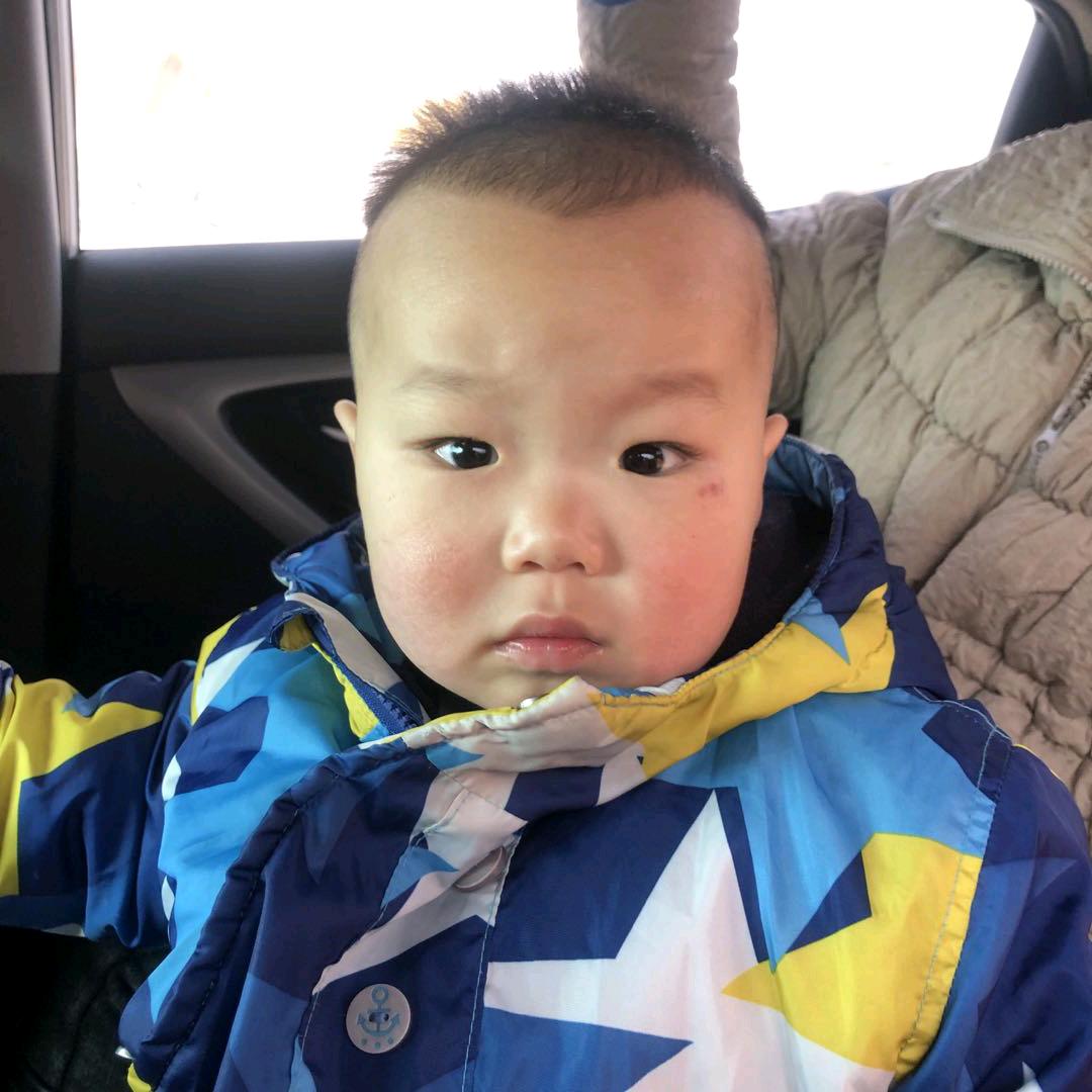 心想事成1