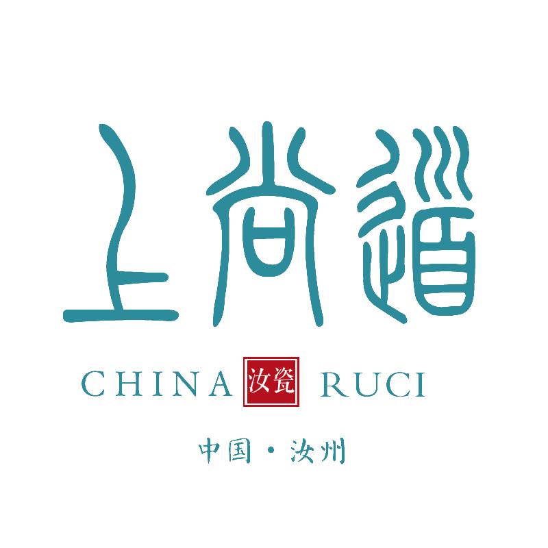 上尚道汝窑甄选