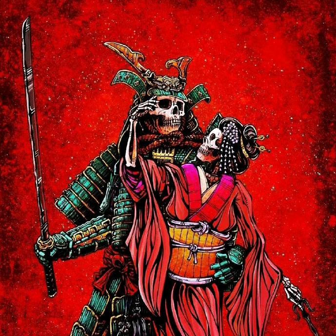 励敏房产研究房
