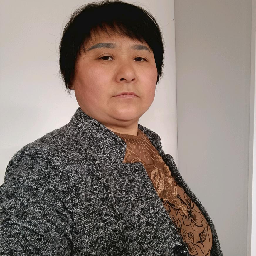 天翼幸福八方