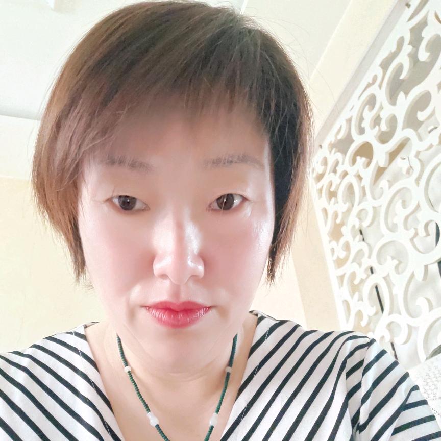 🥀এ᭄累了ꦿ谁💔疼ོ࿐ᩚ