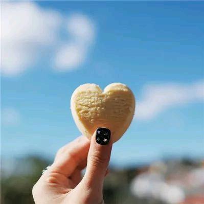 ໑ຼₒ₂₃ღ᭄好运连连🕊꧔ꦿ᭄💞