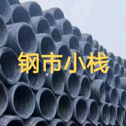 铁哥头像