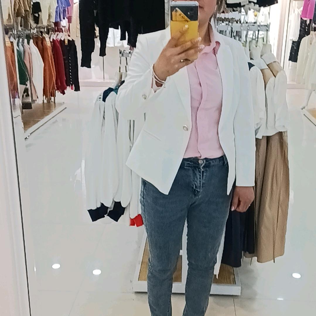 骑着蜗牛去海边