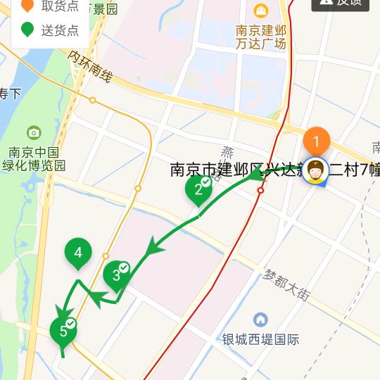 抖音审核圆