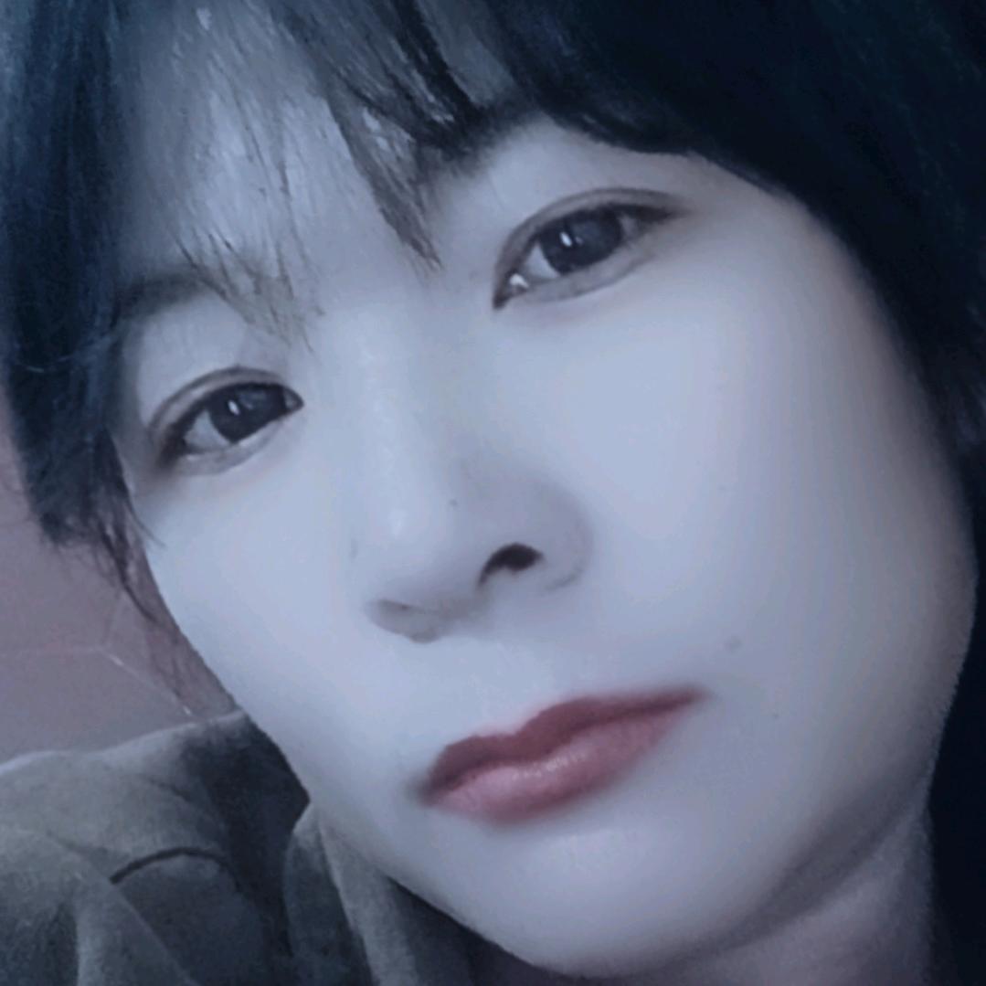 我叫小杨阳