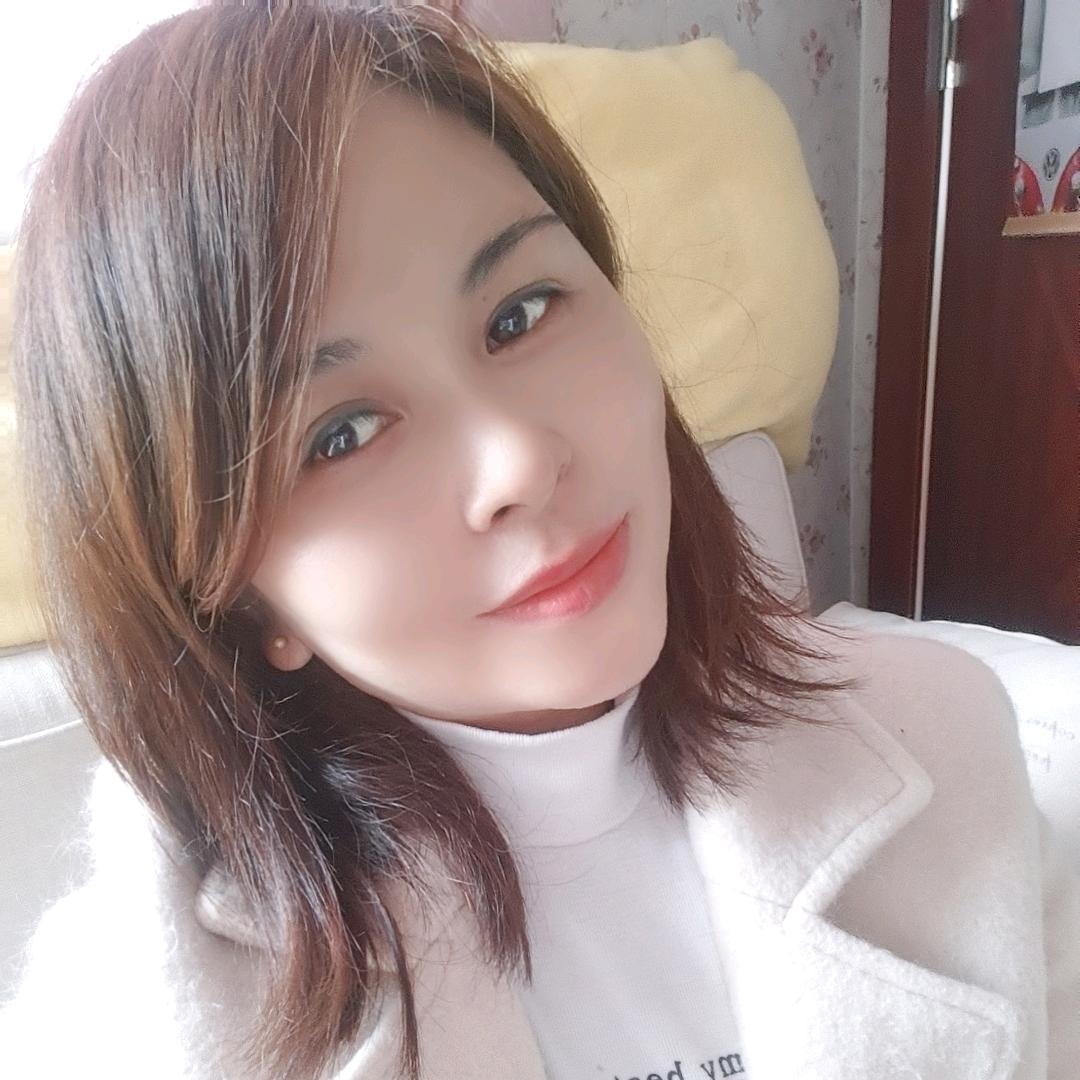 小叮咚