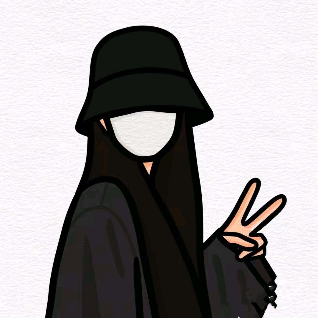 期许
