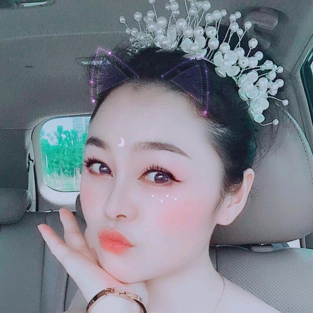 蓉儿👄民歌🎤