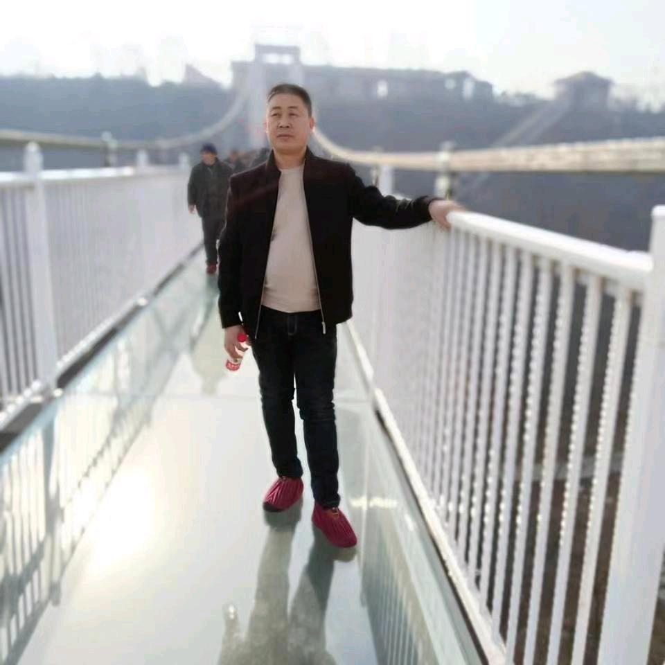 洛阳胜赐建筑工程有限公司