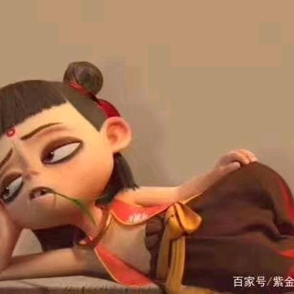 温酒醉人