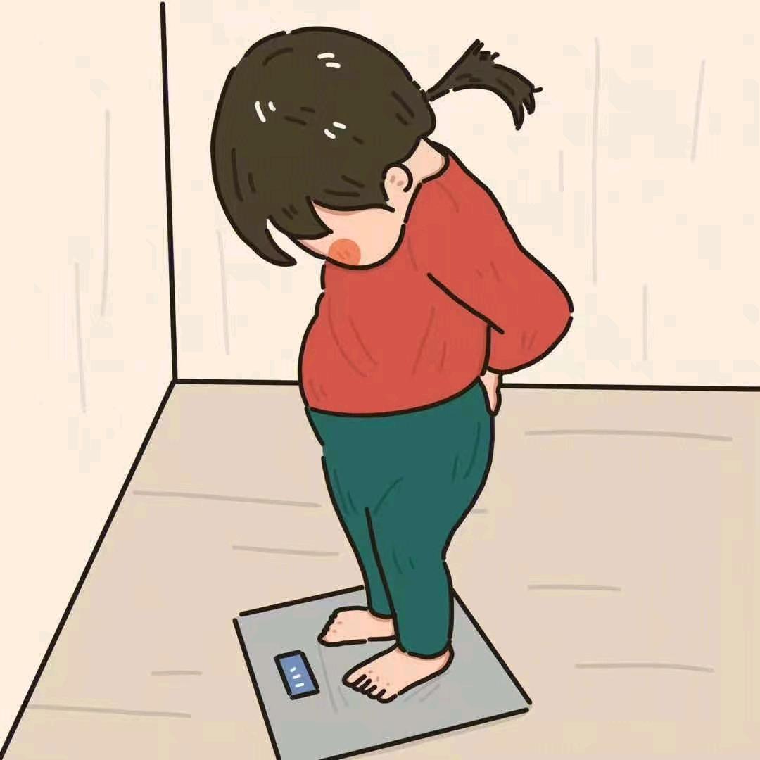 乡村跌打