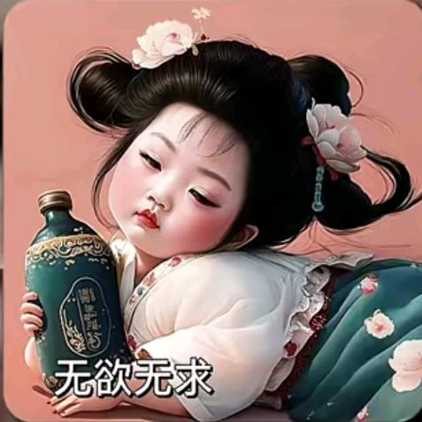 小九