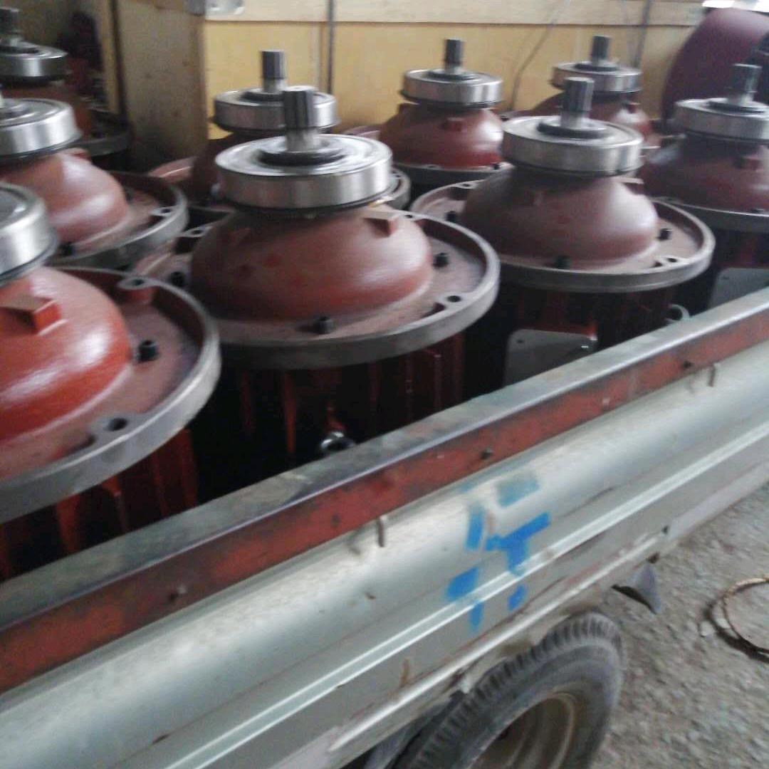 专业生产锥形电机软启动电机