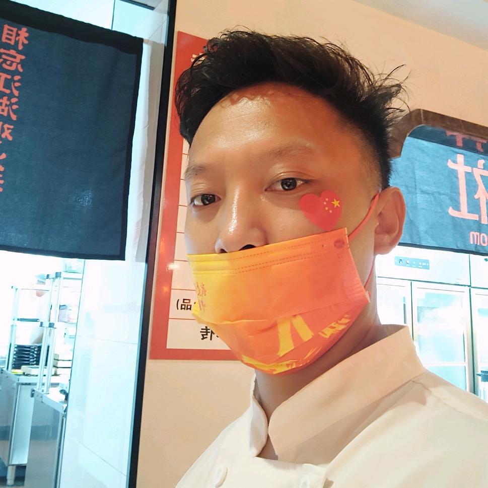 顺风起舞