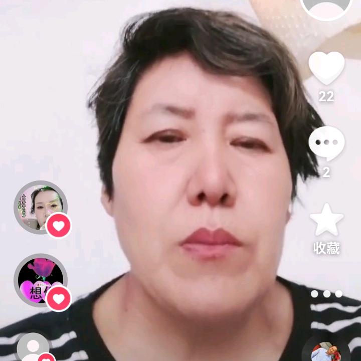 明天会更好！《15:00》