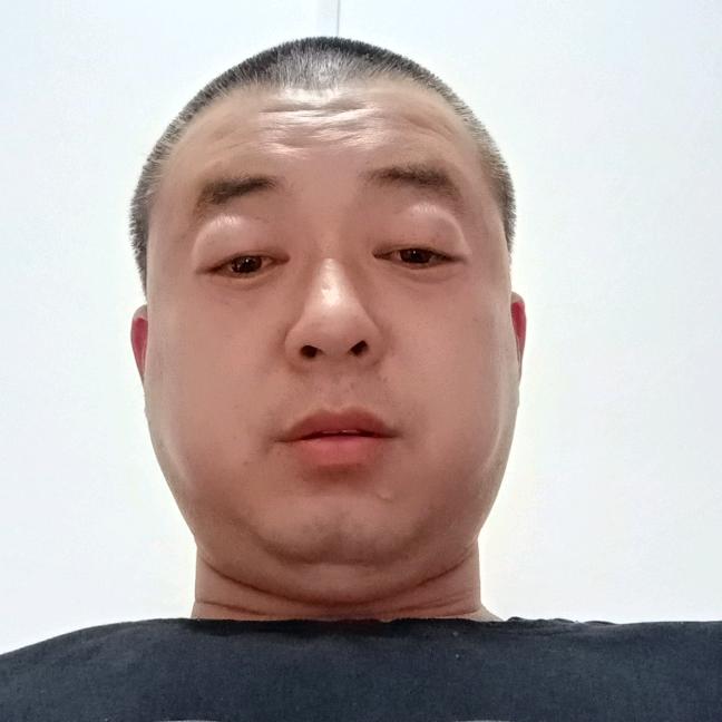 小渠首