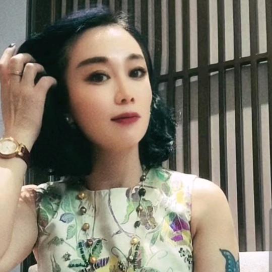 拒绝诱惑