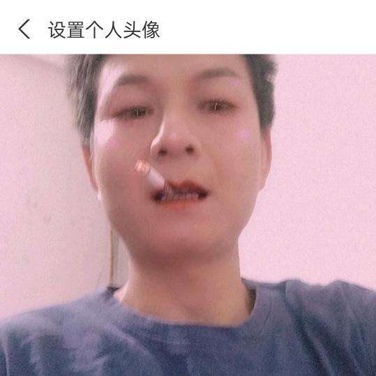 阿海