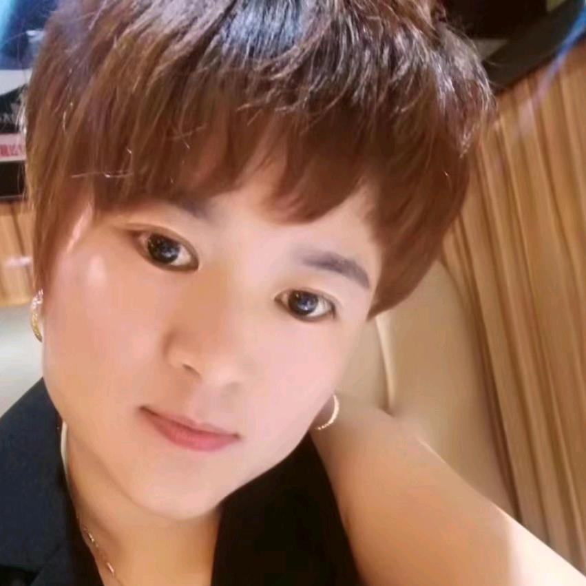 登香姐22:30